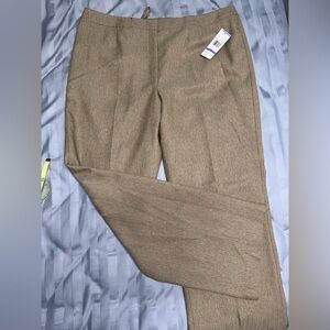 Black Label women’ s Dress Pants